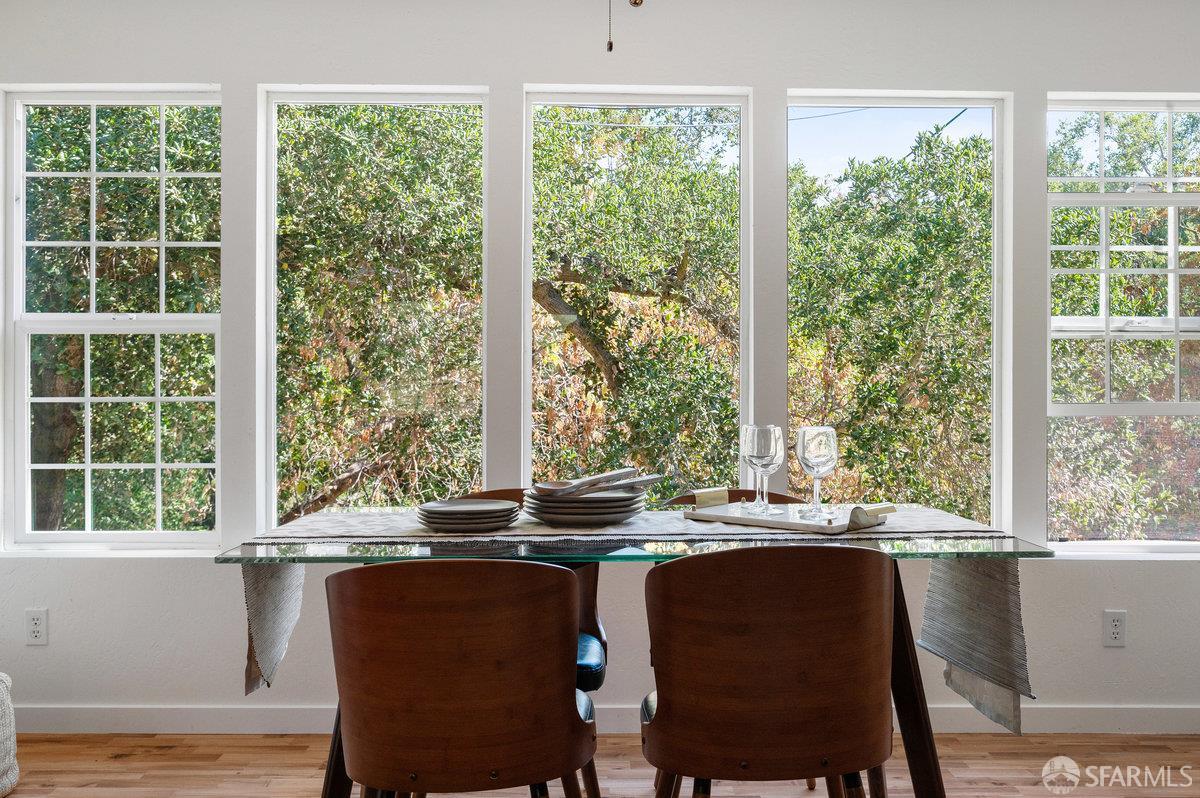 Detail Gallery Image 43 of 69 For 5262 Alhambra Valley Rd, Martinez,  CA 94553 - 5 Beds | 3/1 Baths