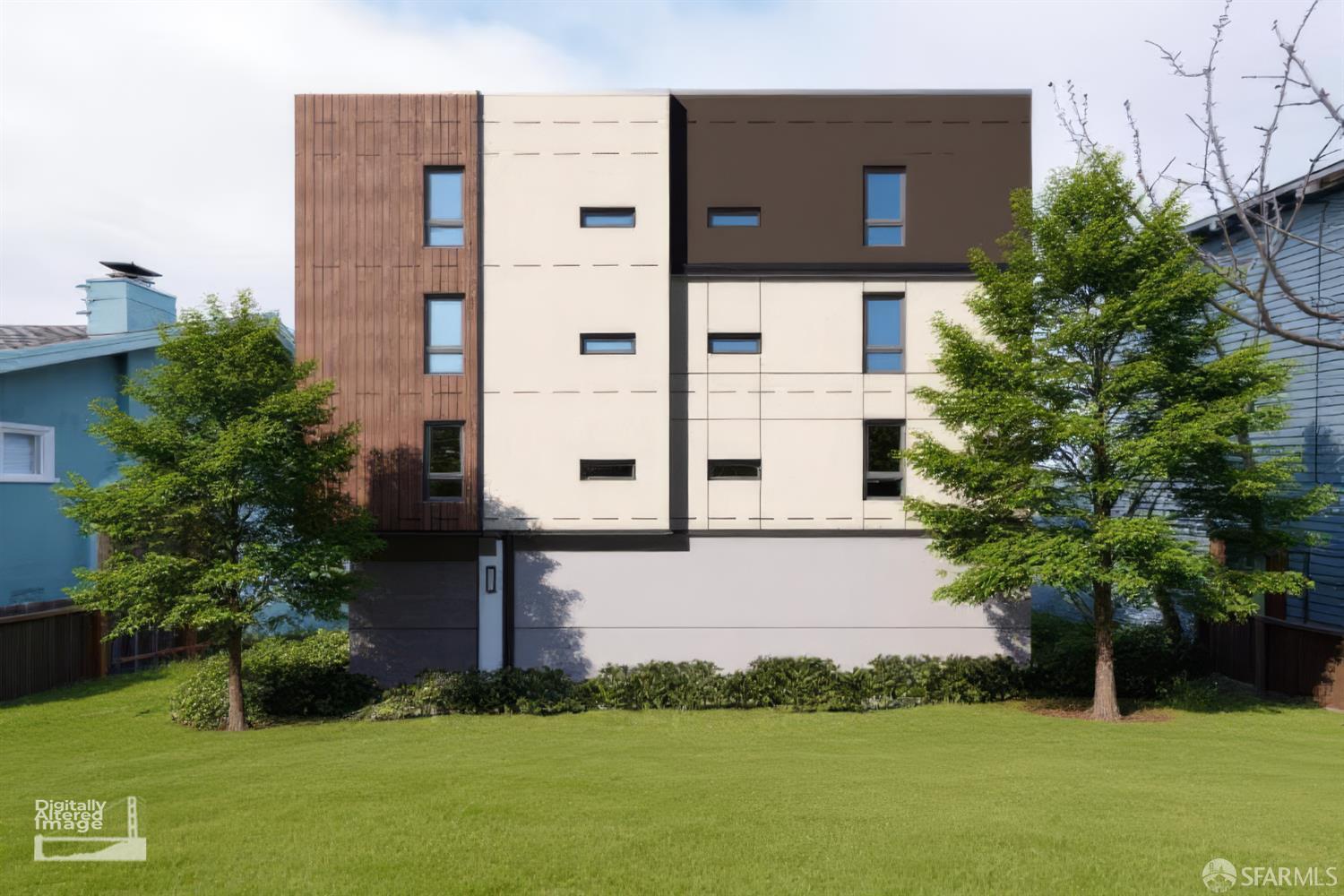 Detail Gallery Image 3 of 15 For 271 El Camino Real, San Bruno,  CA 94066 - – Beds | – Baths