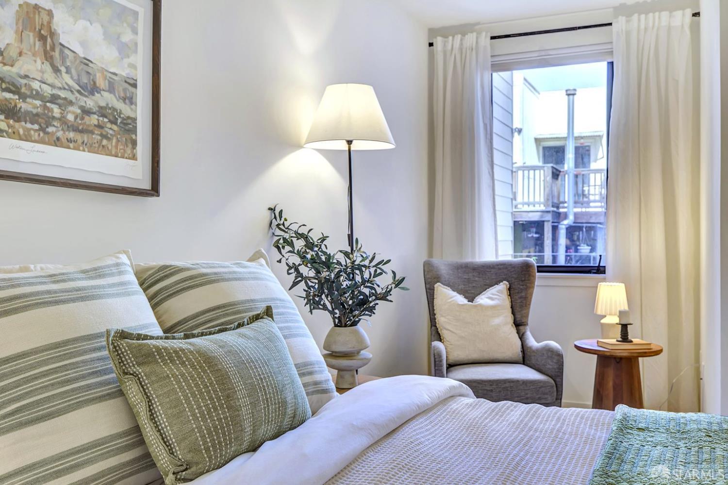 Detail Gallery Image 23 of 73 For 99 Rausch St #214,  San Francisco,  CA 94103 - 2 Beds | 2 Baths