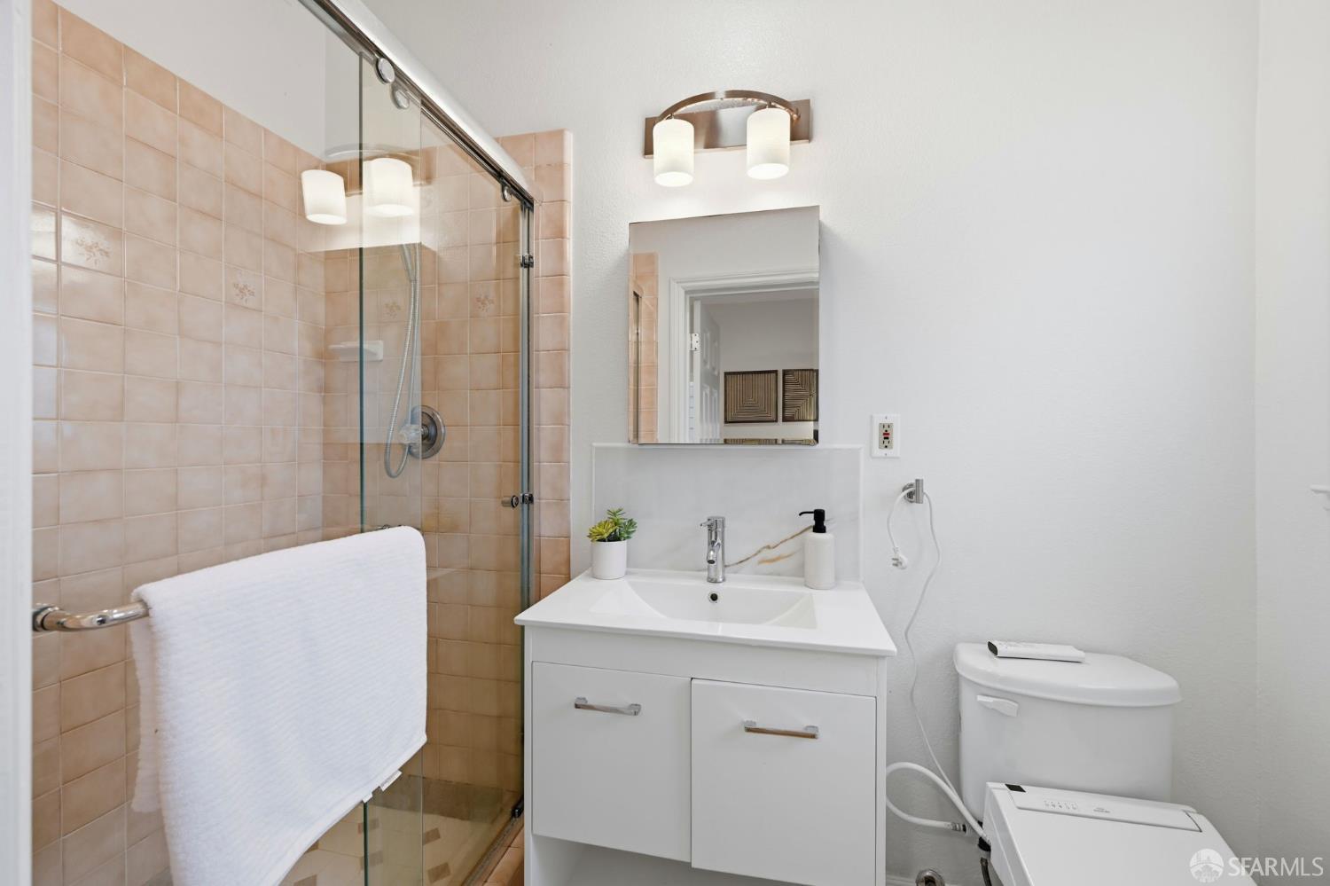 Detail Gallery Image 37 of 58 For 531 23rd Ave, San Francisco,  CA 94121 - – Beds | – Baths