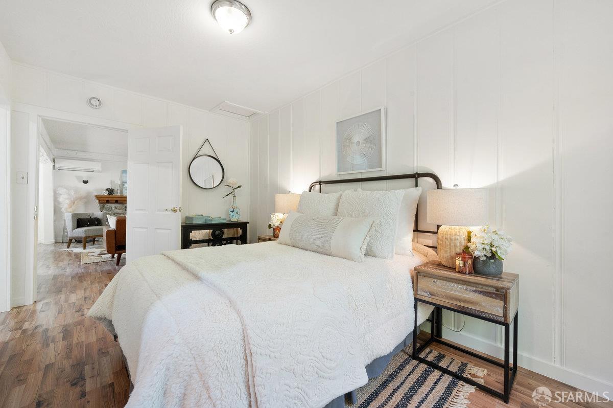 Detail Gallery Image 45 of 69 For 5262 Alhambra Valley Rd, Martinez,  CA 94553 - 5 Beds | 3/1 Baths