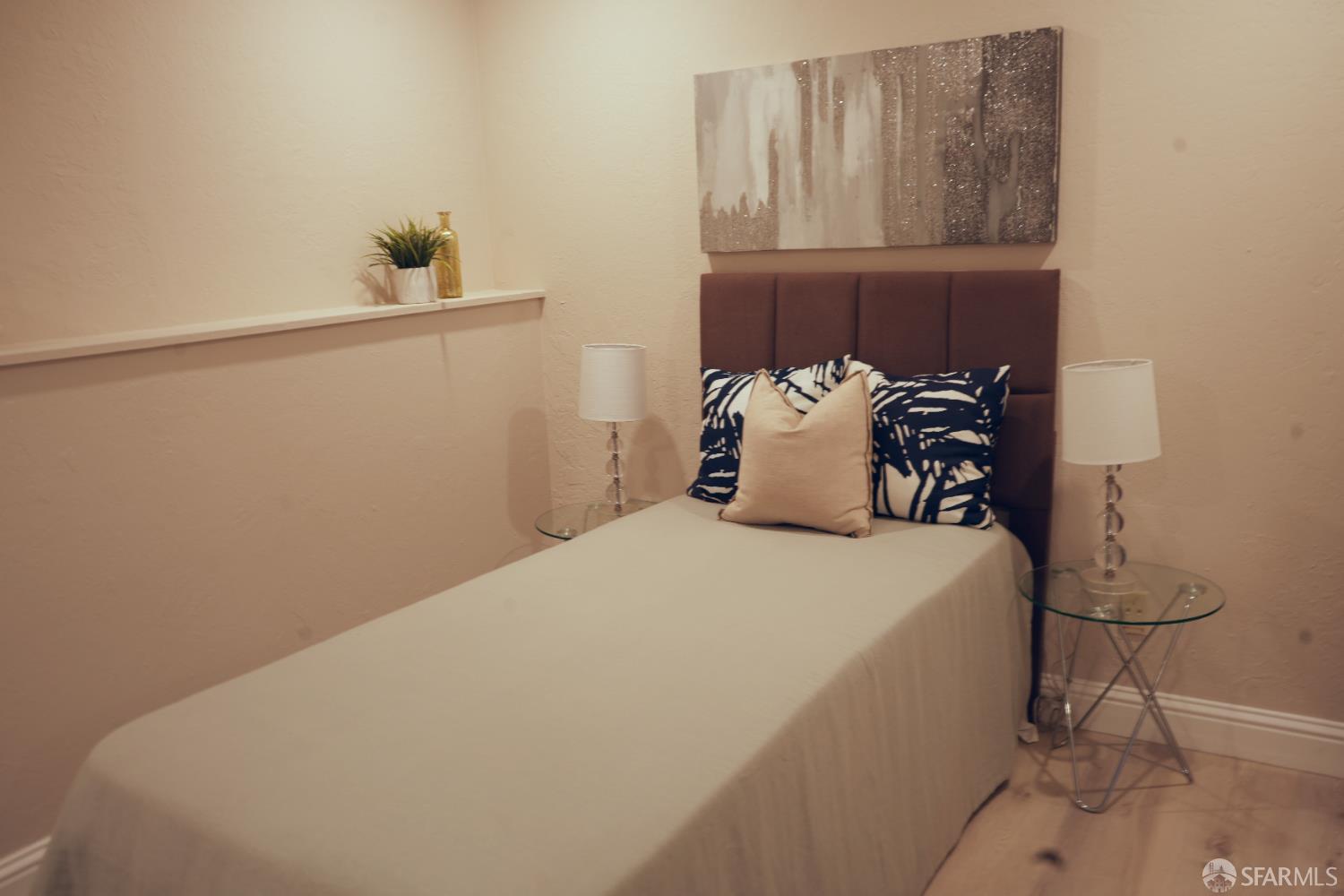 Detail Gallery Image 41 of 49 For 340 Alta Mesa Dr, South San Francisco,  CA 94080 - 4 Beds | 3 Baths