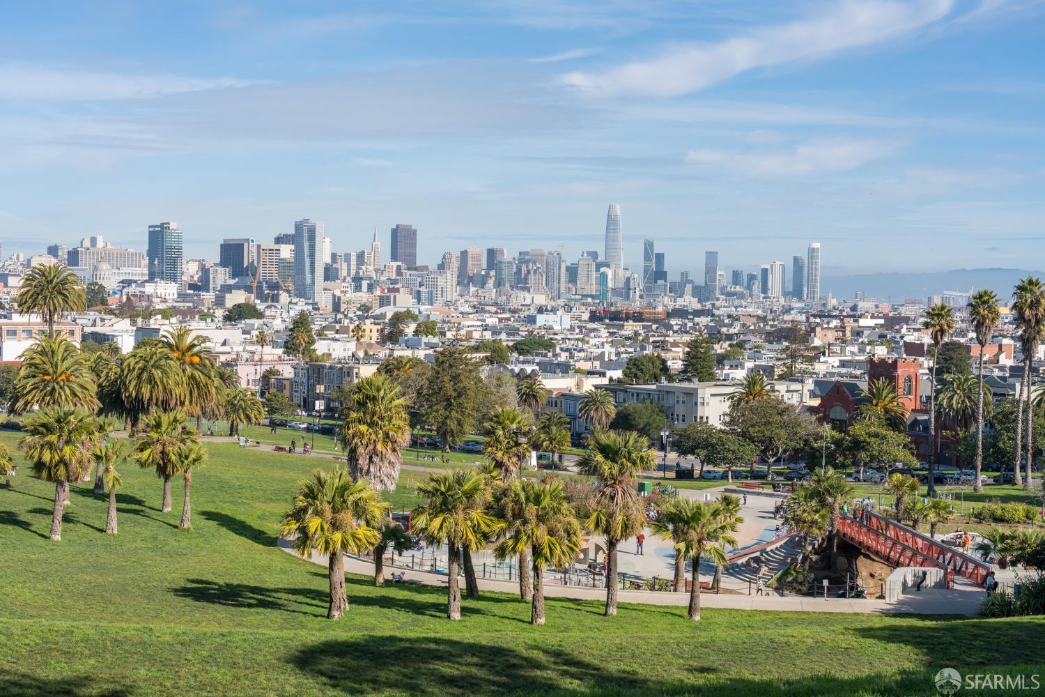 Photo #50: 426106138 Listing: Photo #50