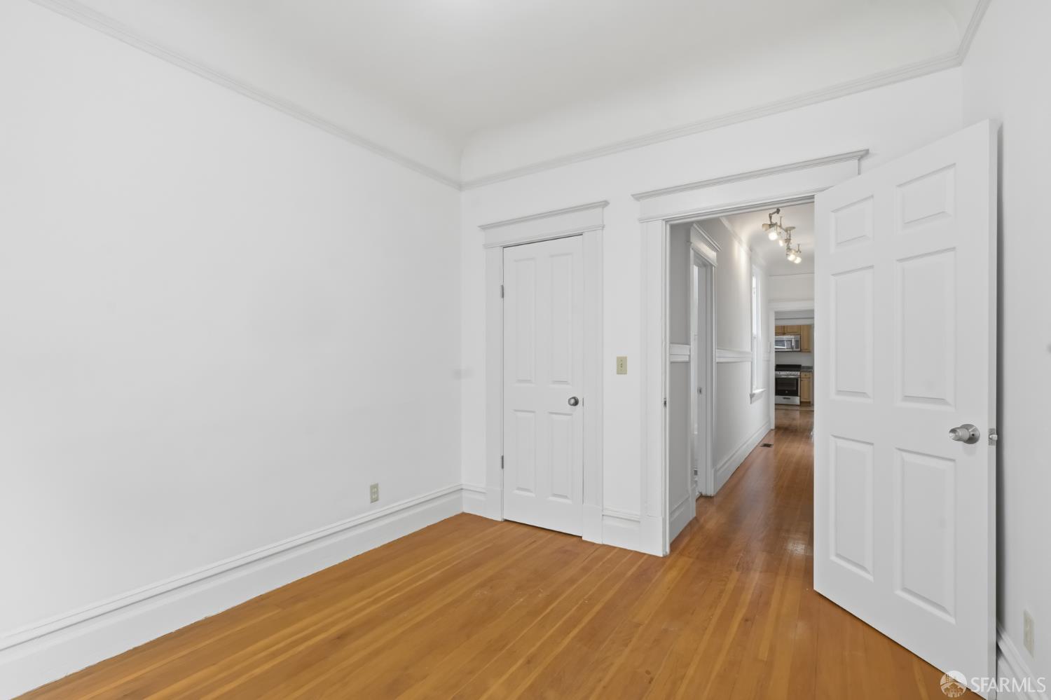 Detail Gallery Image 9 of 53 For 559 Minna St, San Francisco,  CA 94103 - – Beds | – Baths