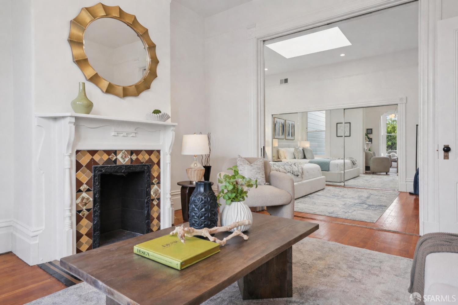 Photo #3: 426106138 Listing: Photo #3