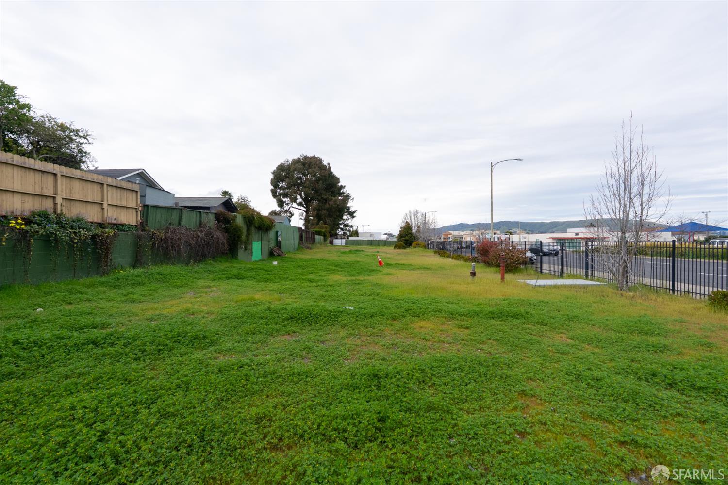 Detail Gallery Image 9 of 15 For 271 El Camino Real, San Bruno,  CA 94066 - – Beds | – Baths