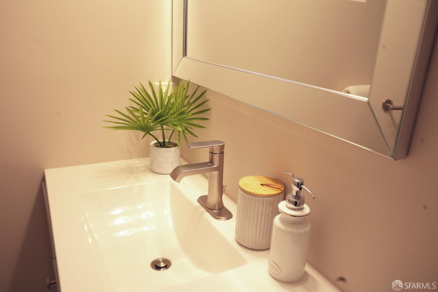 Detail Gallery Image 43 of 49 For 340 Alta Mesa Dr, South San Francisco,  CA 94080 - 4 Beds | 3 Baths