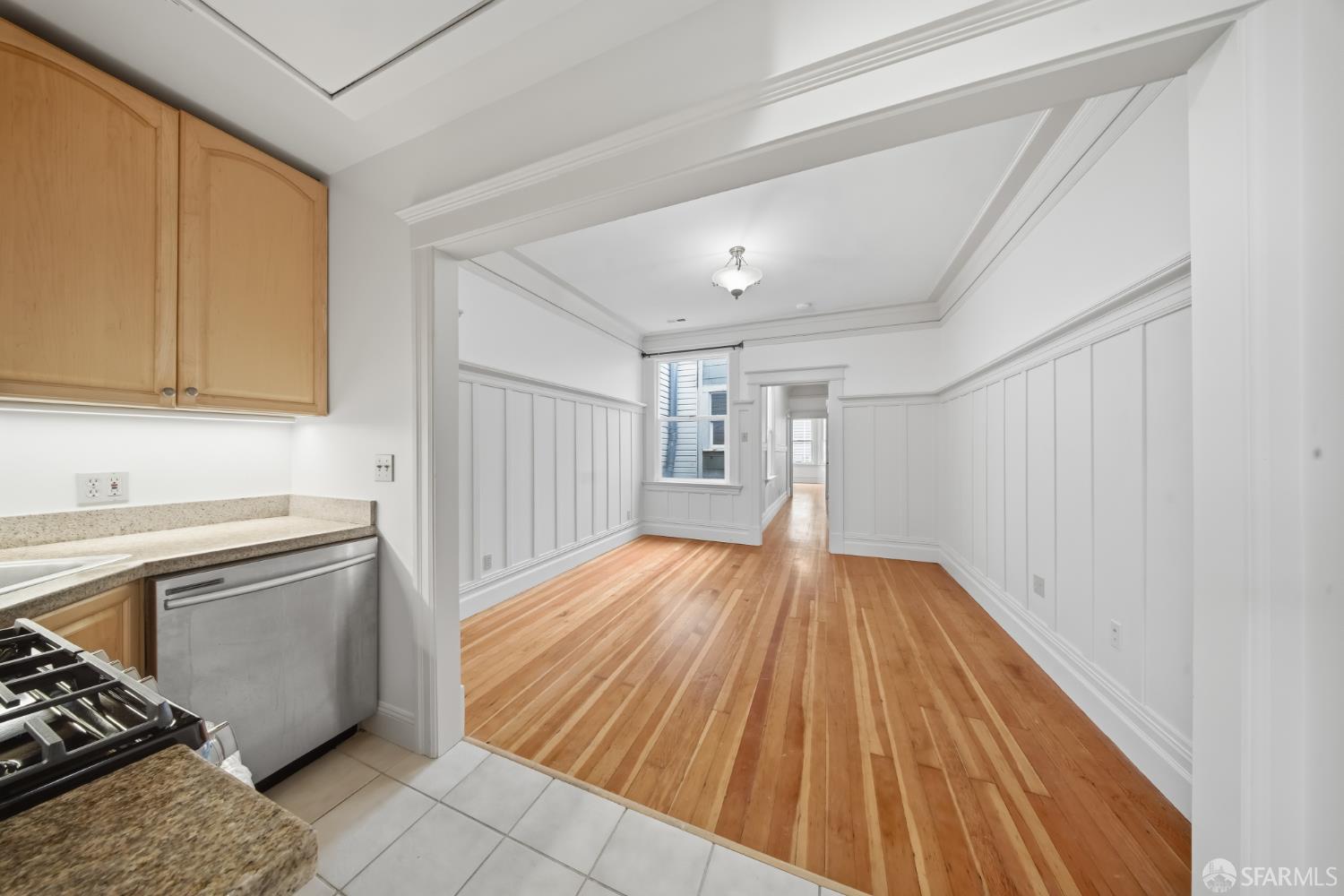 Detail Gallery Image 43 of 53 For 559 Minna St, San Francisco,  CA 94103 - – Beds | – Baths