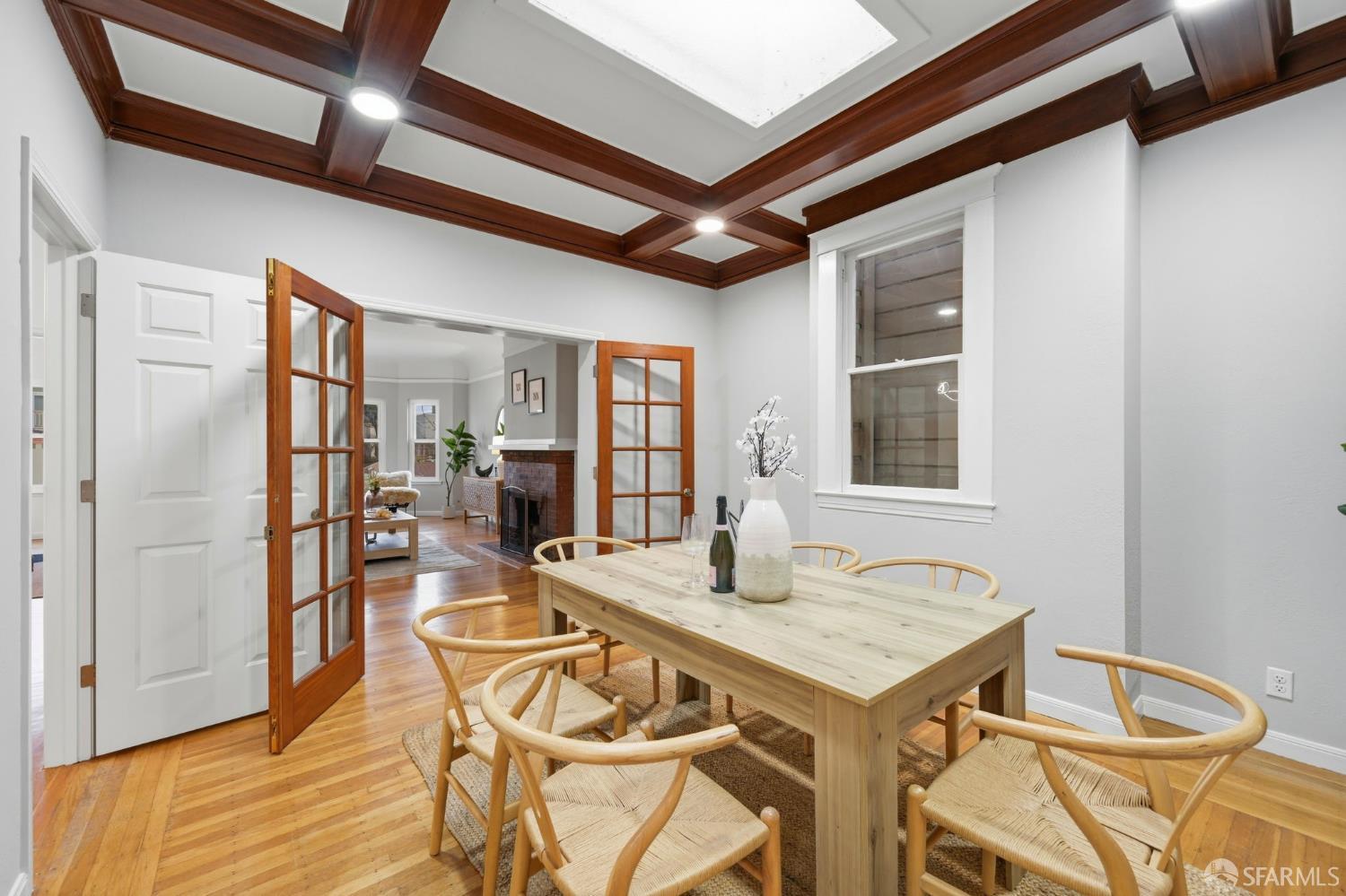 Detail Gallery Image 21 of 58 For 531 23rd Ave, San Francisco,  CA 94121 - – Beds | – Baths