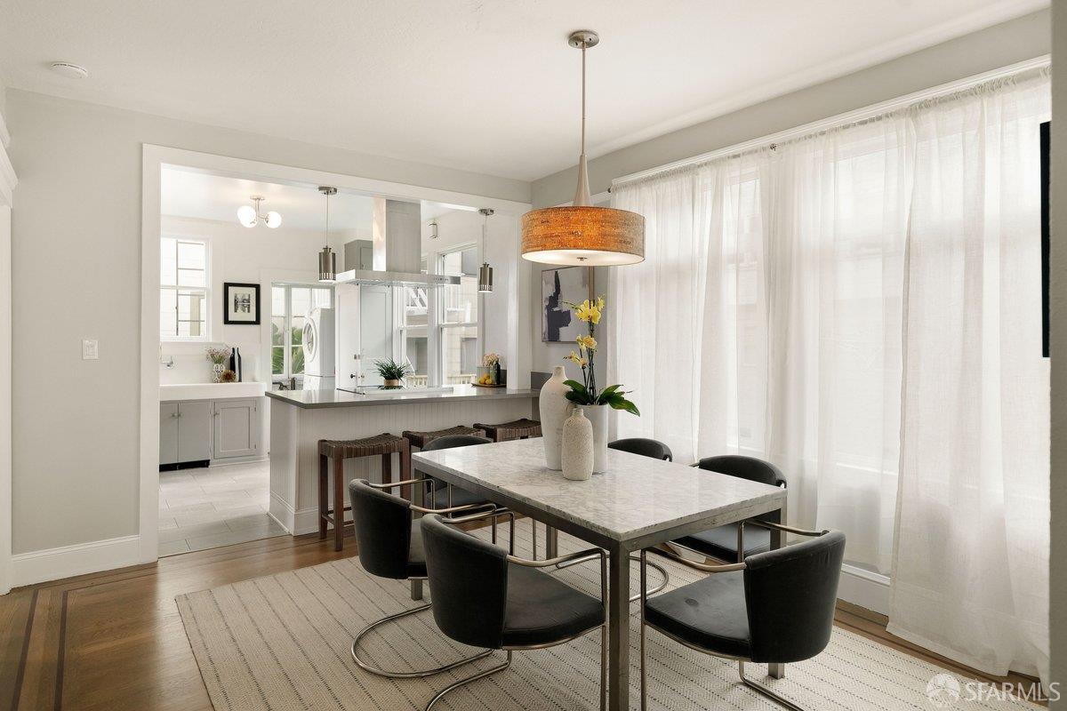 Photo #8: 426105866 Listing: Photo #8