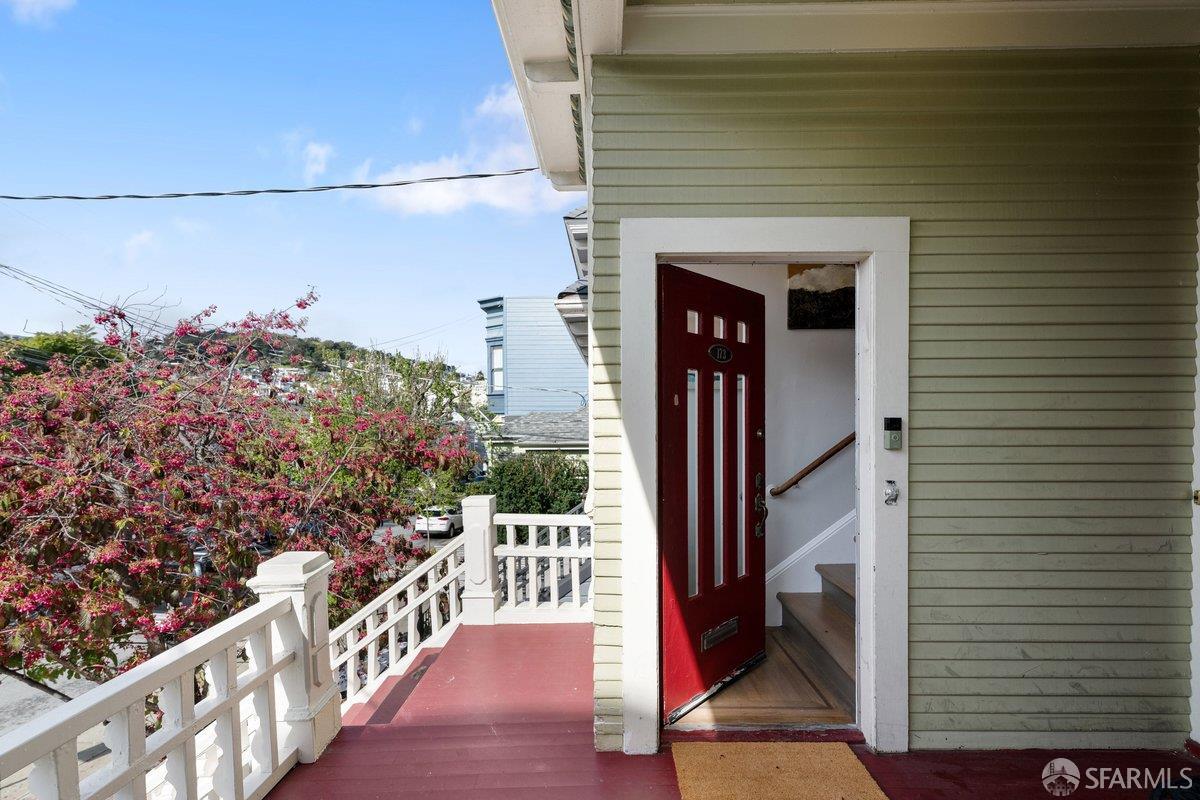 Photo #2: 426105866 Listing: Photo #2