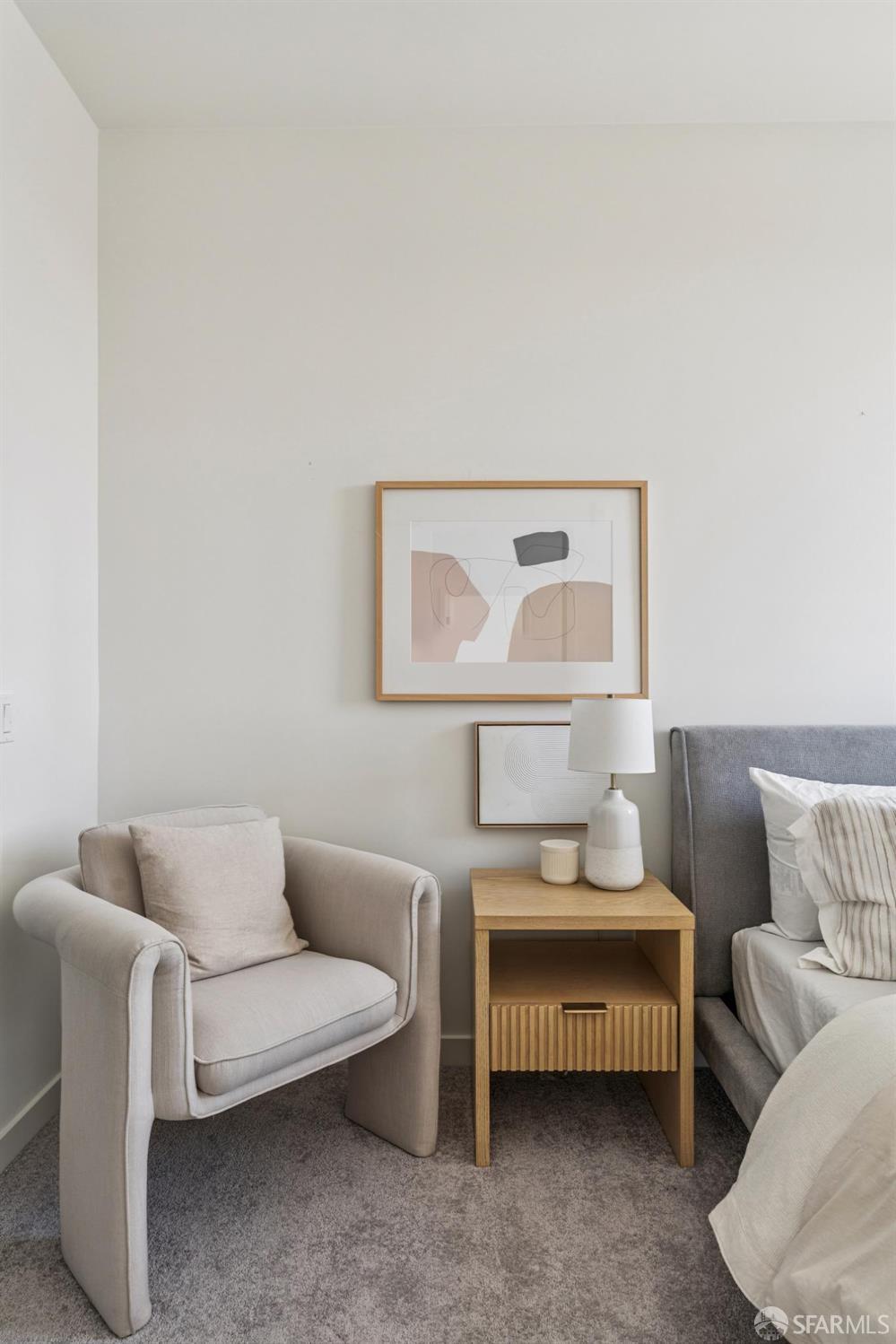 Photo #9: 426107067 Listing: Photo #9