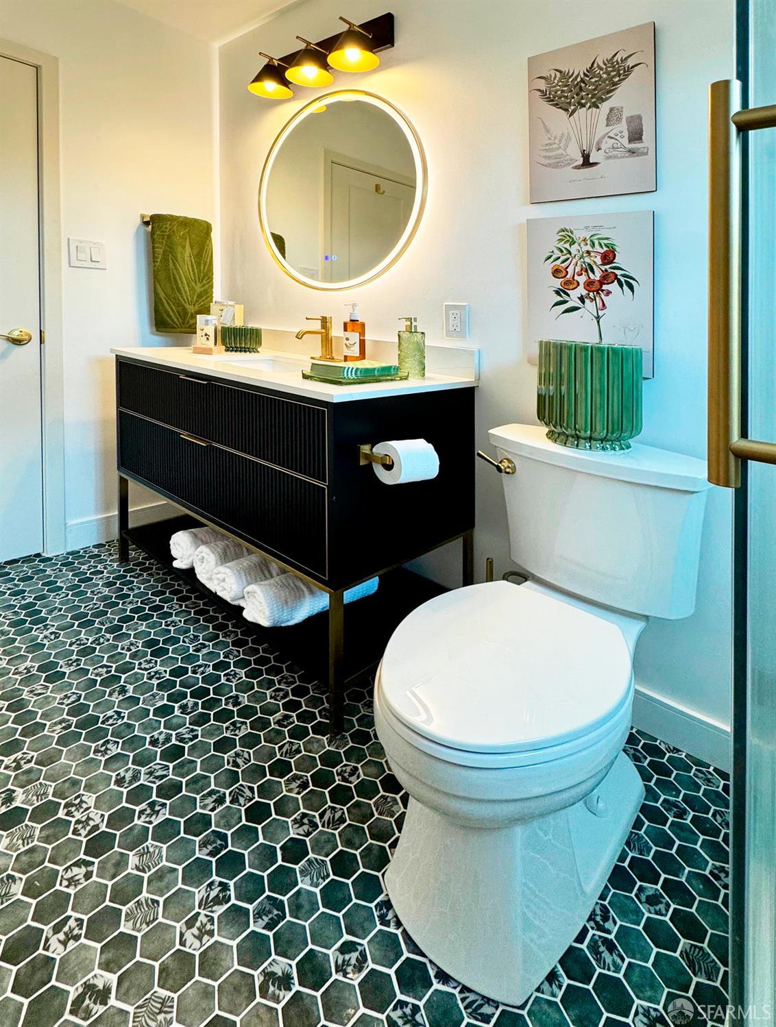 Detail Gallery Image 36 of 53 For 15902 Wagner St, San Lorenzo,  CA 94580 - 3 Beds | 1 Baths