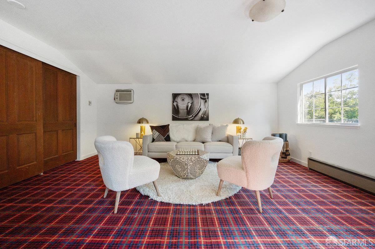 Detail Gallery Image 37 of 69 For 5262 Alhambra Valley Rd, Martinez,  CA 94553 - 5 Beds | 3/1 Baths