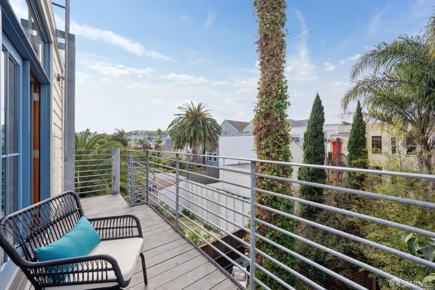 Photo #21: 426106138 Listing: Photo #21