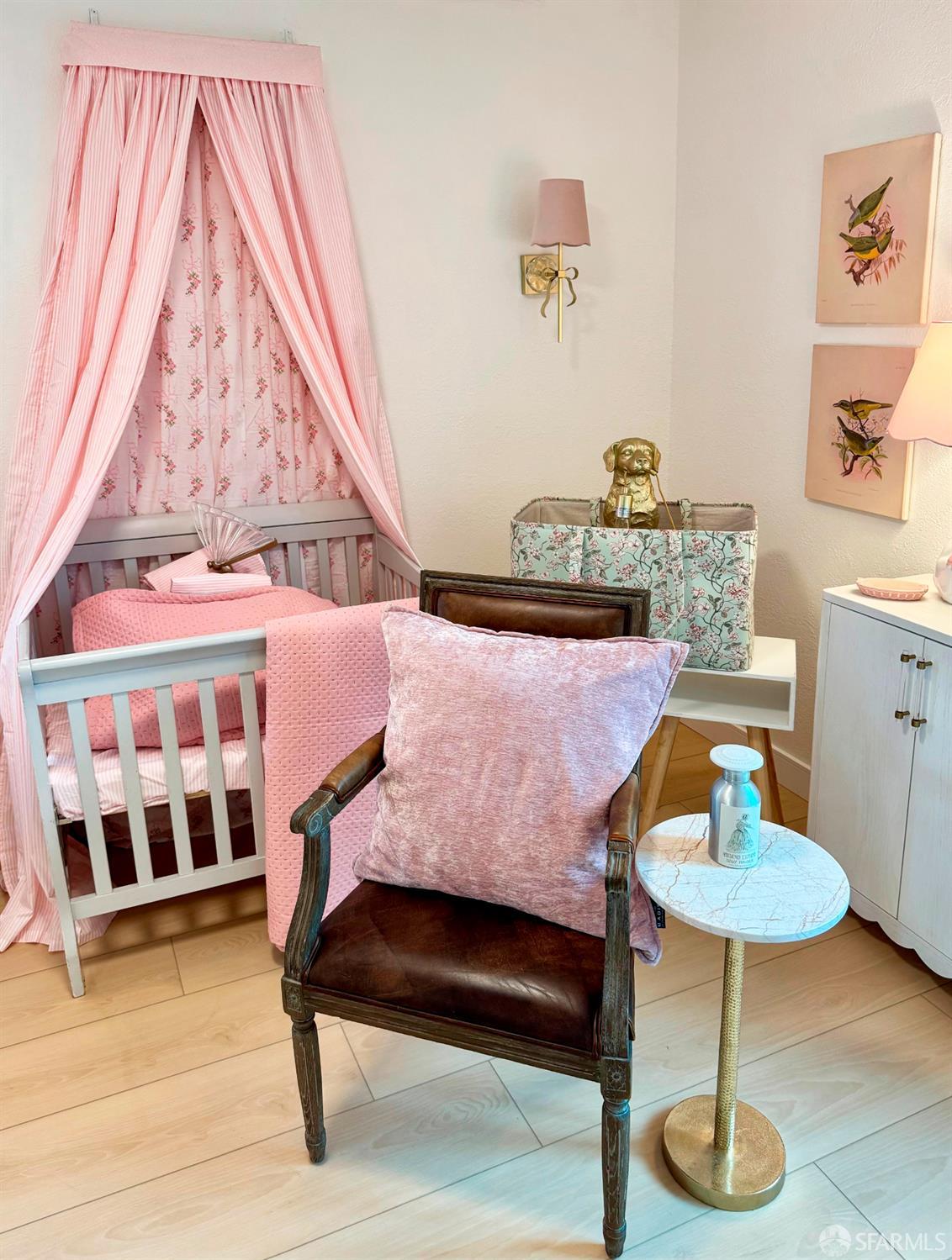 Detail Gallery Image 39 of 53 For 15902 Wagner St, San Lorenzo,  CA 94580 - 3 Beds | 1 Baths