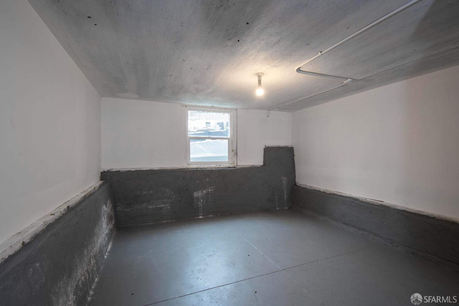 Detail Gallery Image 34 of 78 For 1482 18th Ave, San Francisco,  CA 94122 - – Beds | – Baths