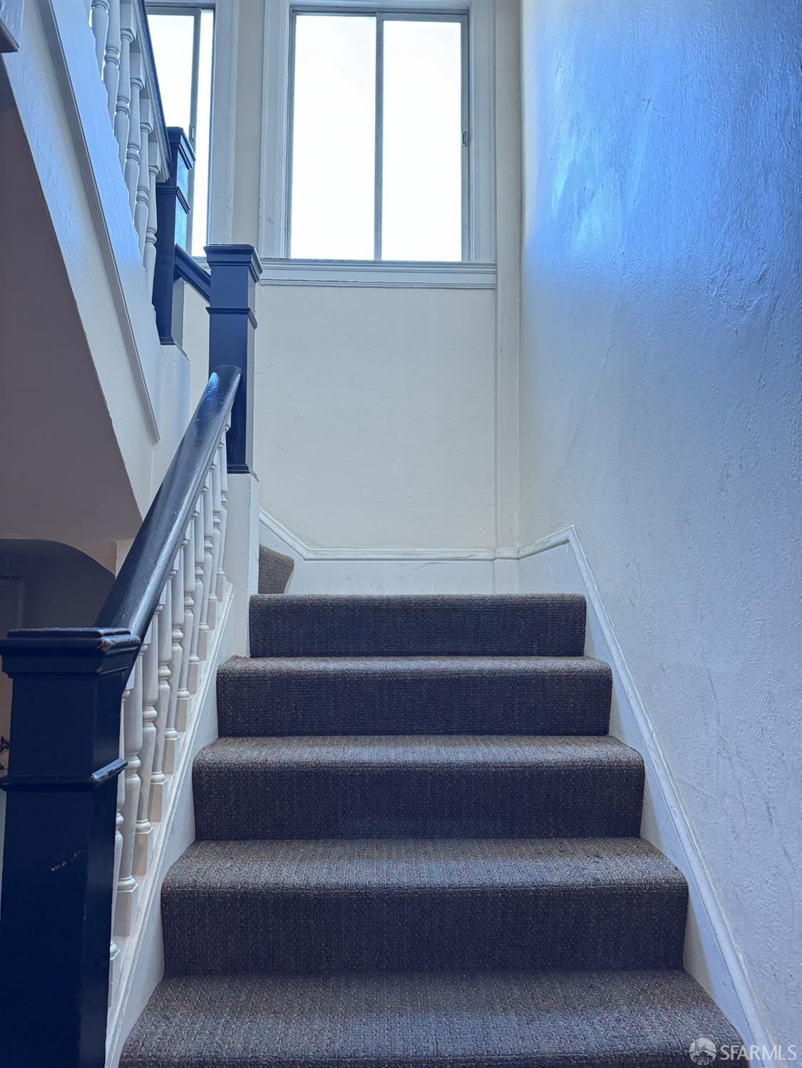 Detail Gallery Image 24 of 39 For 2360 Mission St, San Francisco,  CA 94110 - – Beds | – Baths