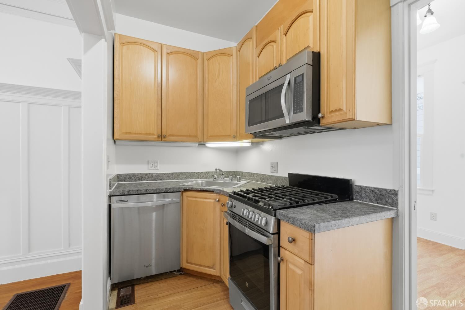 Detail Gallery Image 27 of 53 For 559 Minna St, San Francisco,  CA 94103 - – Beds | – Baths