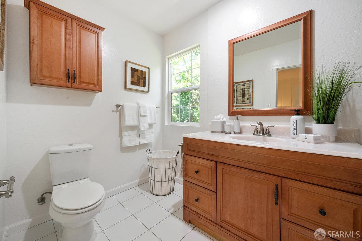 Detail Gallery Image 46 of 69 For 5262 Alhambra Valley Rd, Martinez,  CA 94553 - 5 Beds | 3/1 Baths