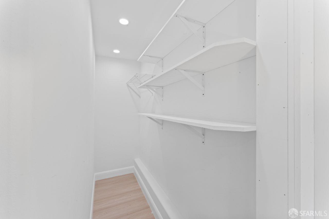 Detail Gallery Image 21 of 32 For 339 Monterey St, Brisbane,  CA 94005 - 2 Beds | 2/1 Baths