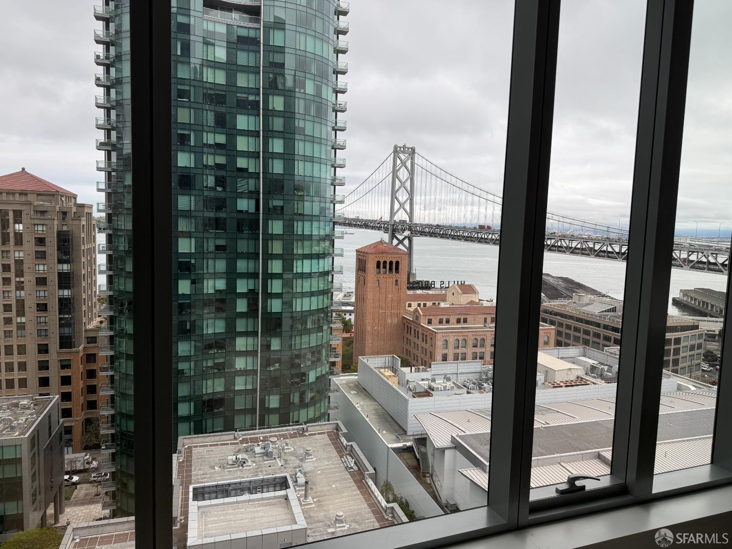 338 Main Street # 20A