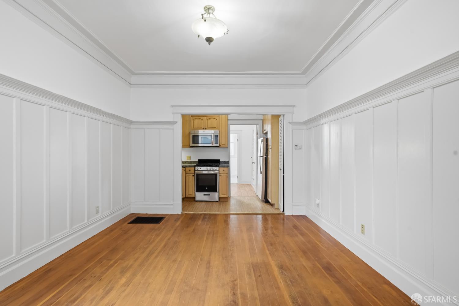 Detail Gallery Image 3 of 53 For 559 Minna St, San Francisco,  CA 94103 - – Beds | – Baths