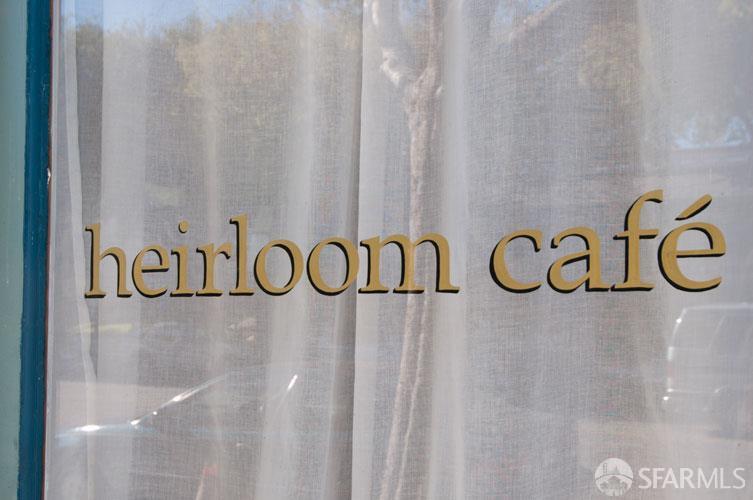 Photo #48: 426106138 Listing: Photo #48