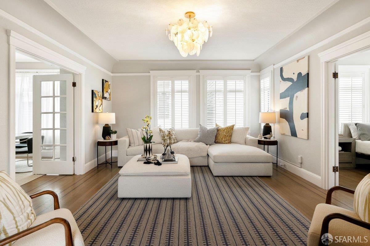 Photo #4: 426105866 Listing: Photo #4