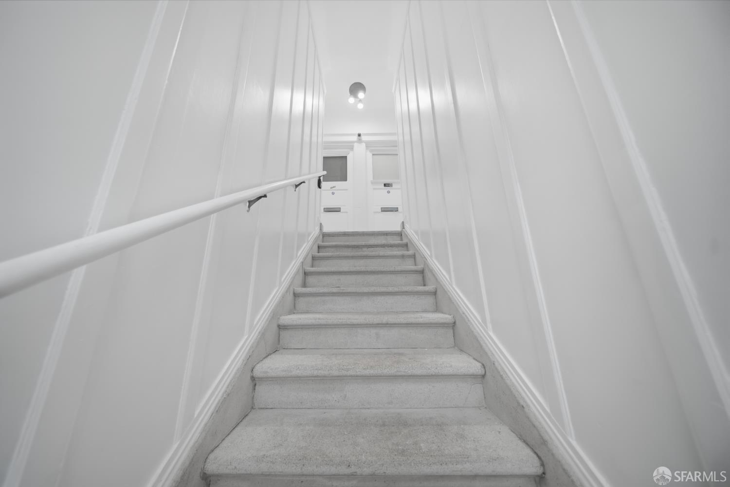 Detail Gallery Image 2 of 53 For 559 Minna St, San Francisco,  CA 94103 - – Beds | – Baths