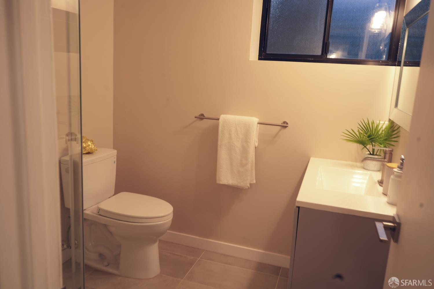 Detail Gallery Image 42 of 49 For 340 Alta Mesa Dr, South San Francisco,  CA 94080 - 4 Beds | 3 Baths