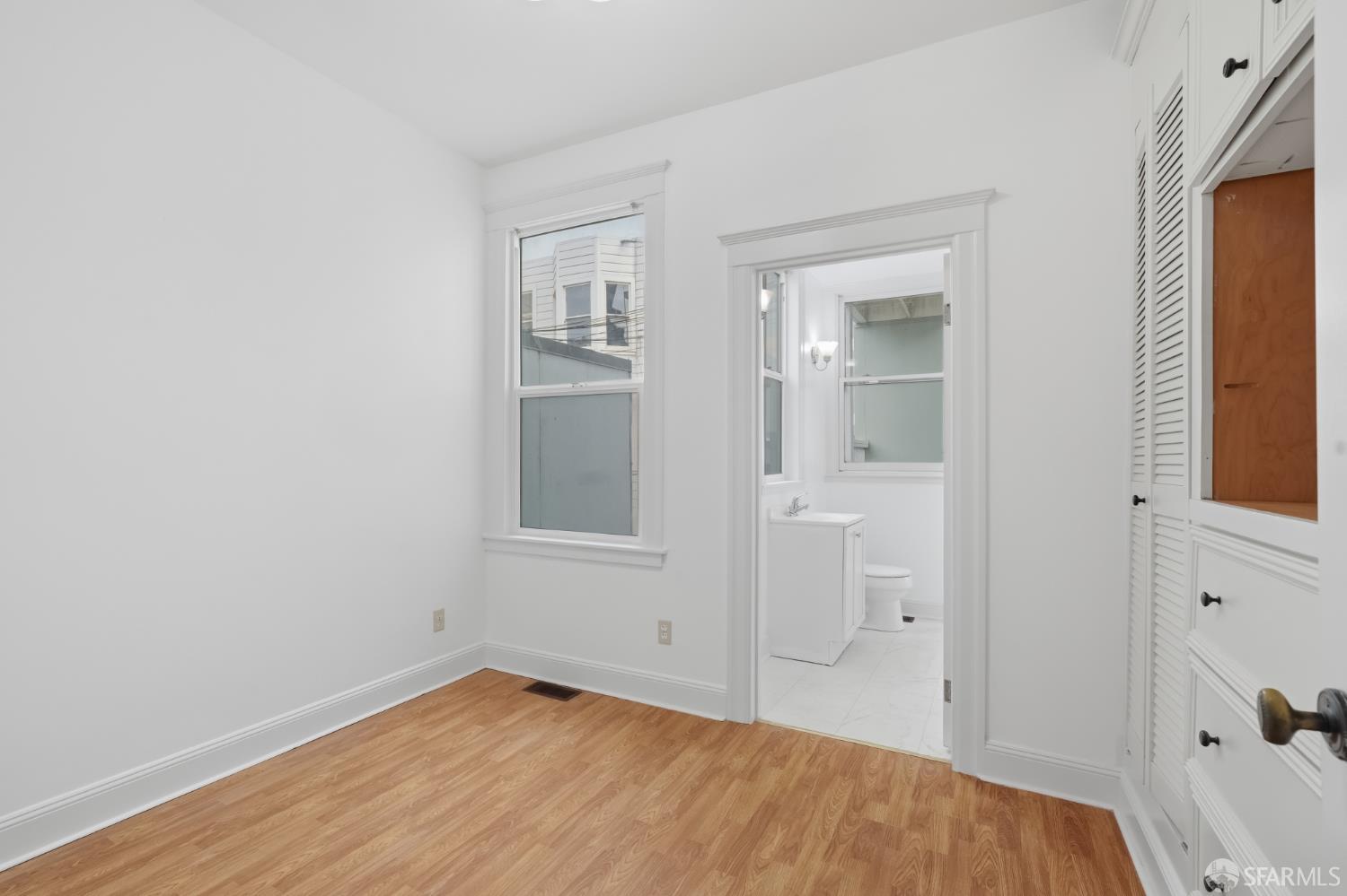 Detail Gallery Image 16 of 53 For 559 Minna St, San Francisco,  CA 94103 - – Beds | – Baths