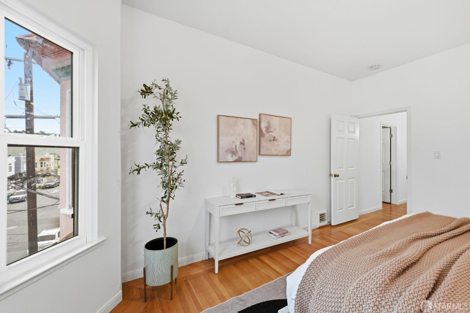 Detail Gallery Image 27 of 58 For 531 23rd Ave, San Francisco,  CA 94121 - – Beds | – Baths