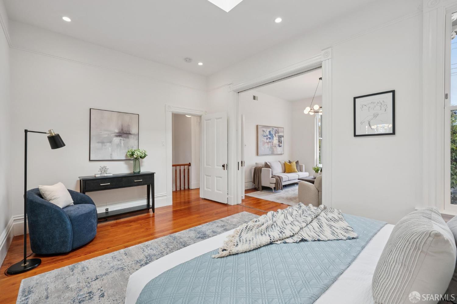 Photo #22: 426106138 Listing: Photo #22