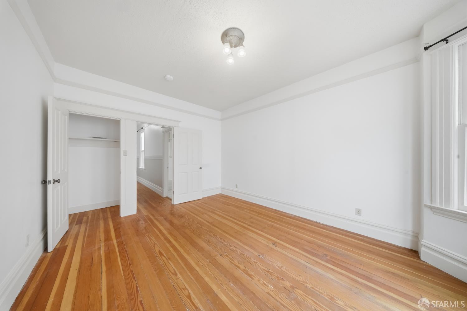 Detail Gallery Image 53 of 53 For 559 Minna St, San Francisco,  CA 94103 - – Beds | – Baths