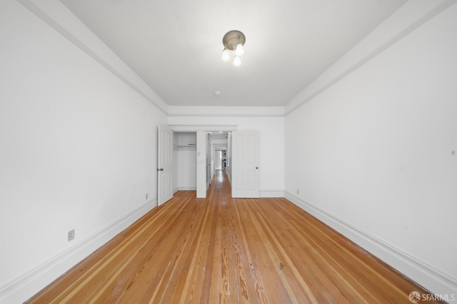 Detail Gallery Image 51 of 53 For 559 Minna St, San Francisco,  CA 94103 - – Beds | – Baths