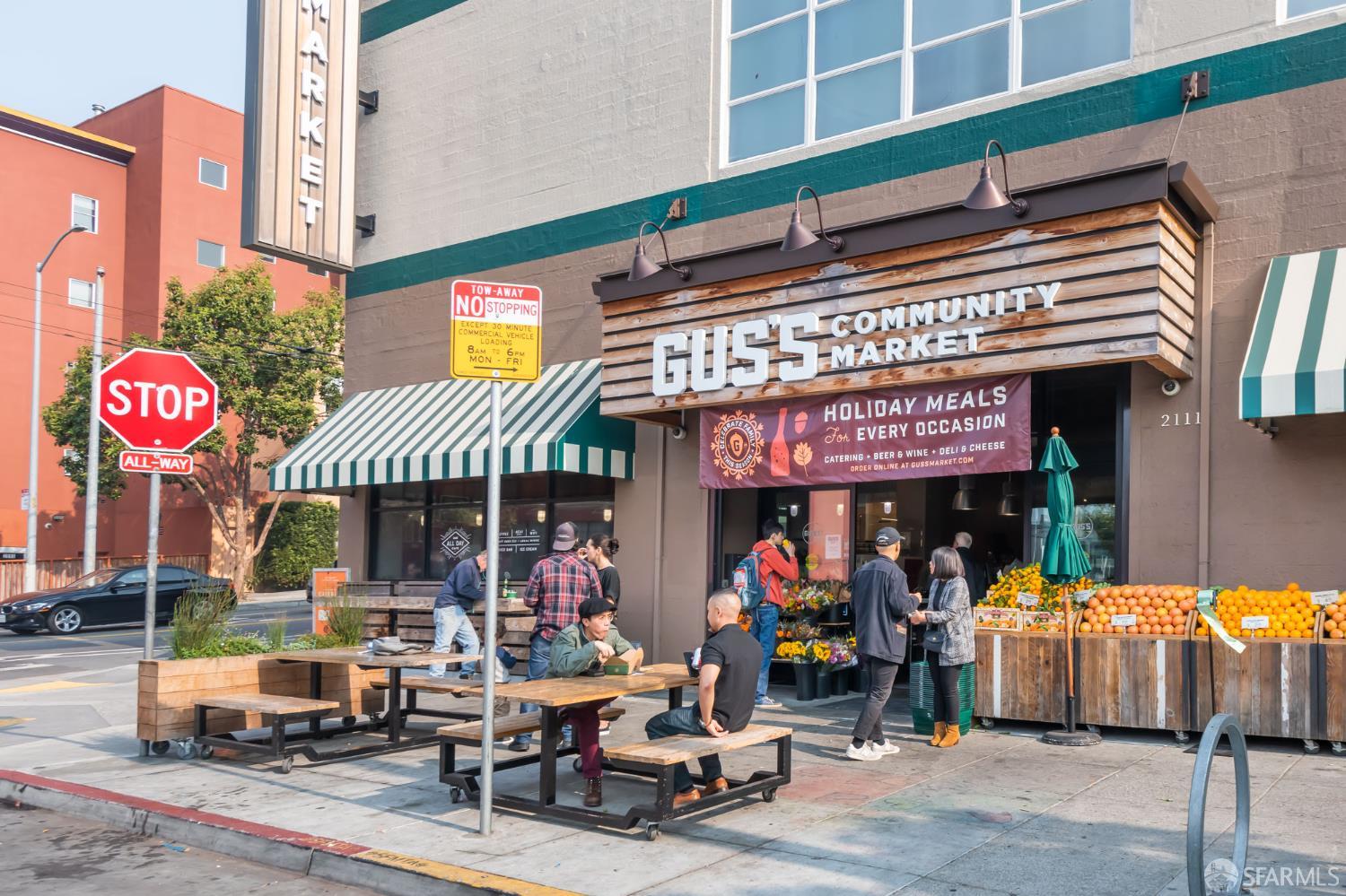 Photo #44: 426106138 Listing: Photo #44