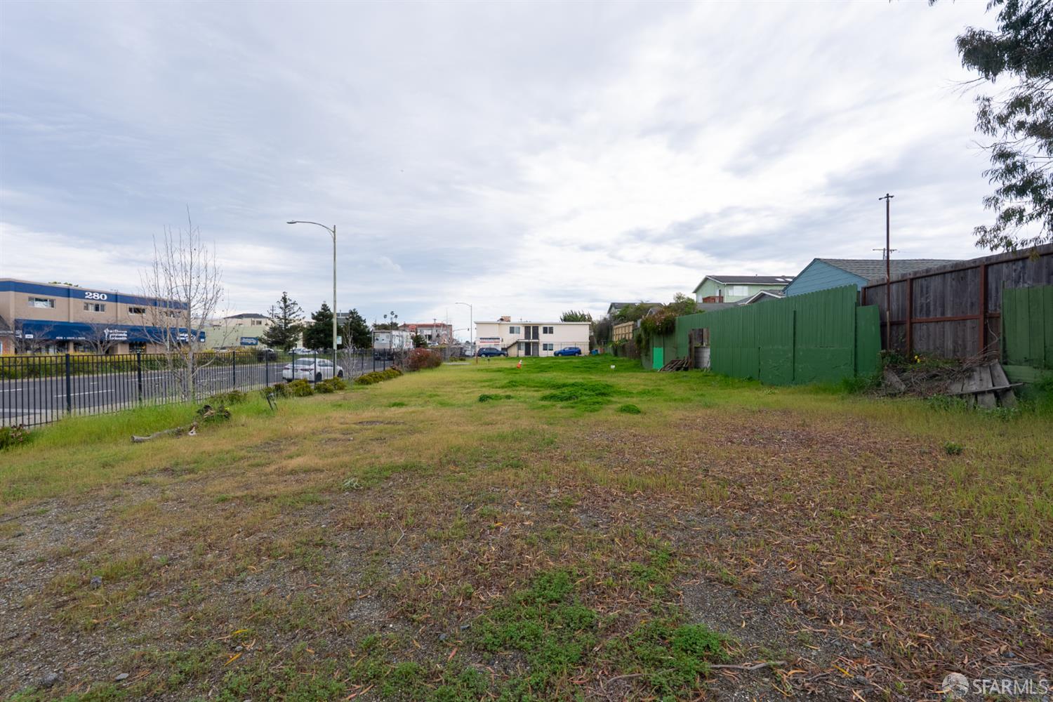 Detail Gallery Image 6 of 15 For 271 El Camino Real, San Bruno,  CA 94066 - – Beds | – Baths