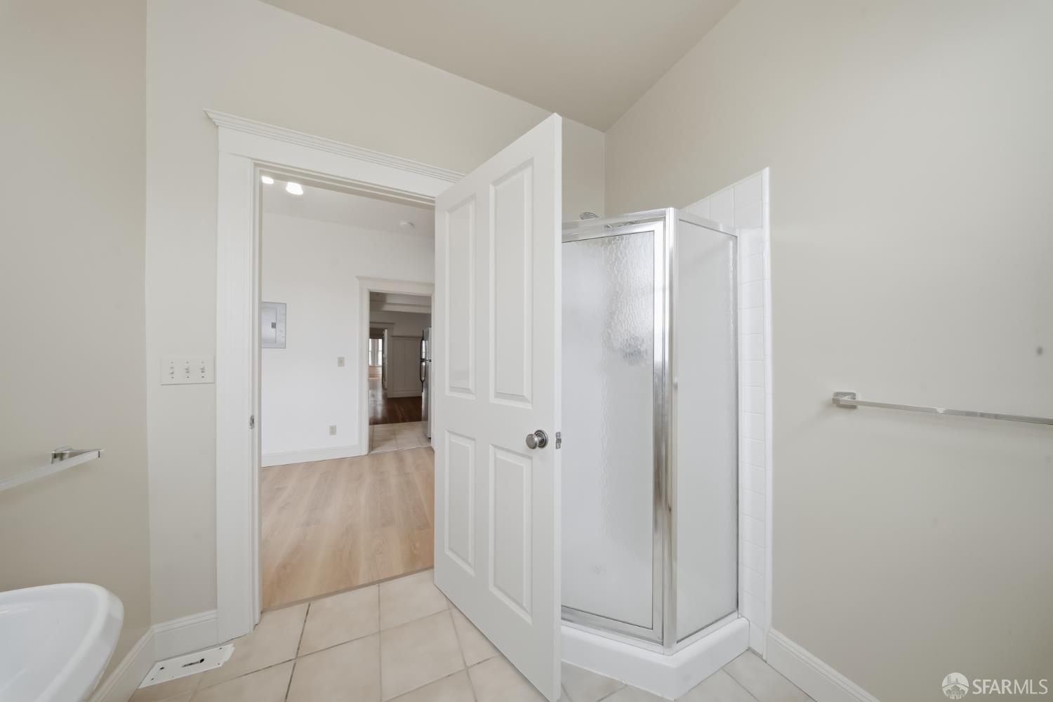 Detail Gallery Image 44 of 53 For 559 Minna St, San Francisco,  CA 94103 - – Beds | – Baths