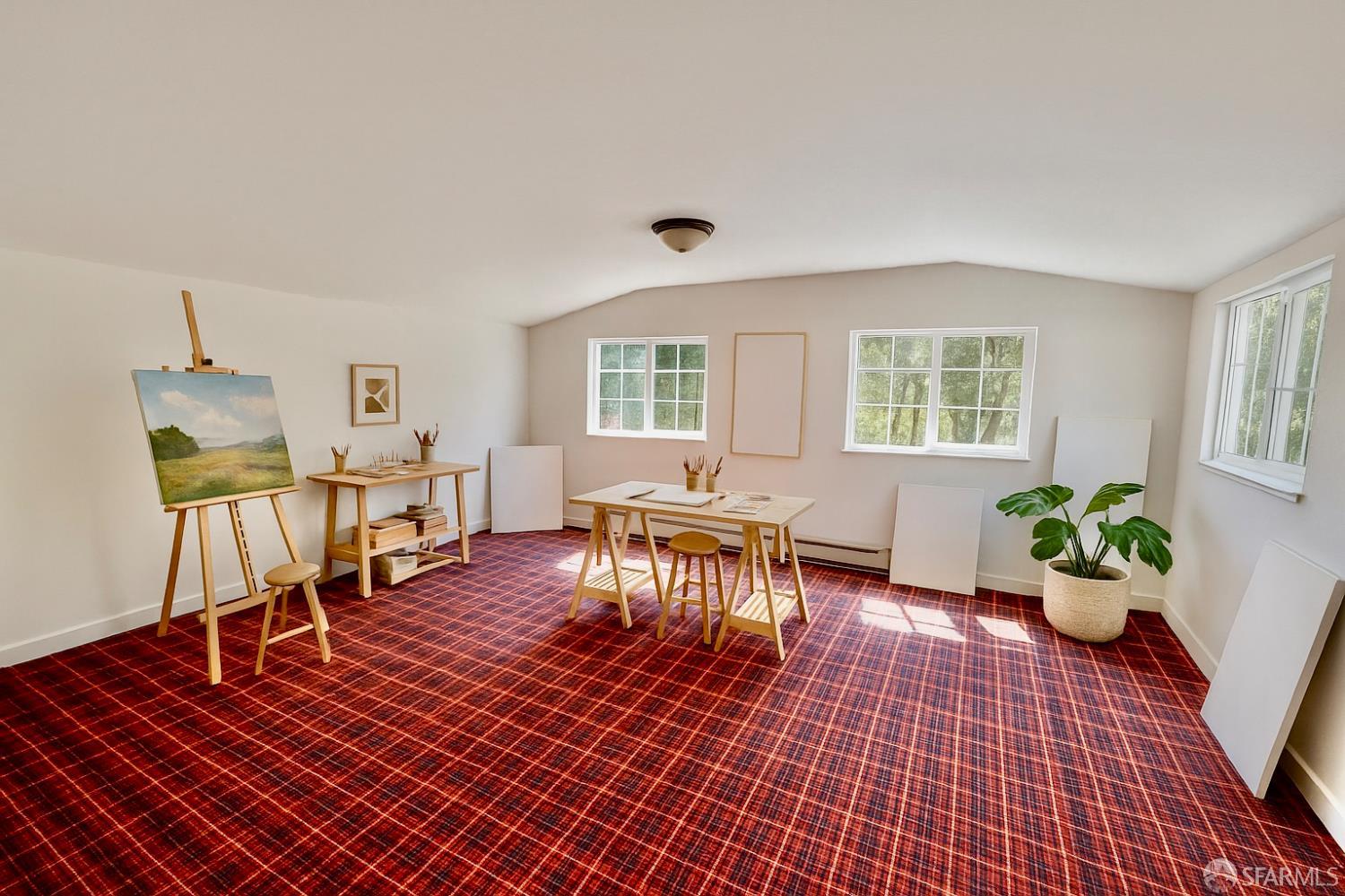 Detail Gallery Image 38 of 69 For 5262 Alhambra Valley Rd, Martinez,  CA 94553 - 5 Beds | 3/1 Baths