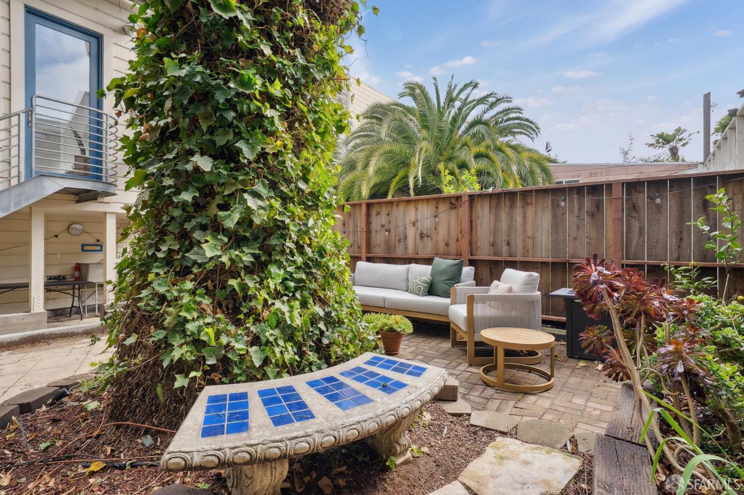 Photo #36: 426106138 Listing: Photo #36