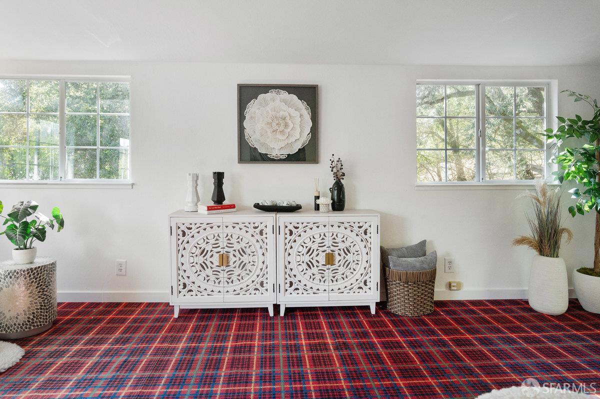 Detail Gallery Image 39 of 69 For 5262 Alhambra Valley Rd, Martinez,  CA 94553 - 5 Beds | 3/1 Baths