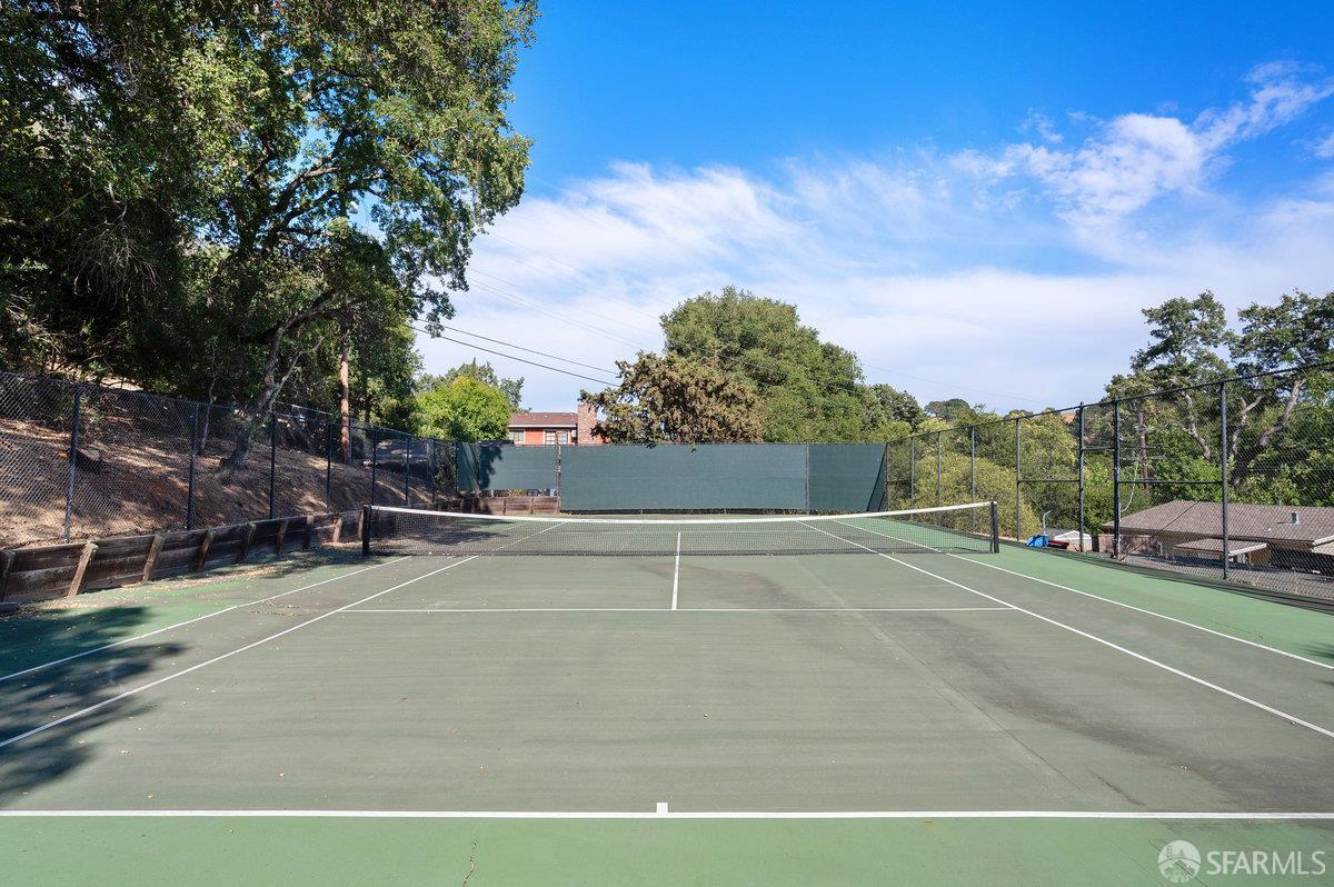 Detail Gallery Image 50 of 69 For 5262 Alhambra Valley Rd, Martinez,  CA 94553 - 5 Beds | 3/1 Baths