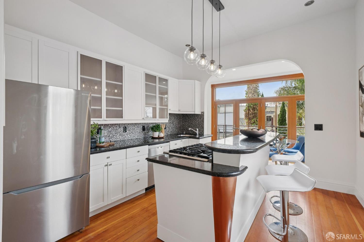 Photo #11: 426106138 Listing: Photo #11