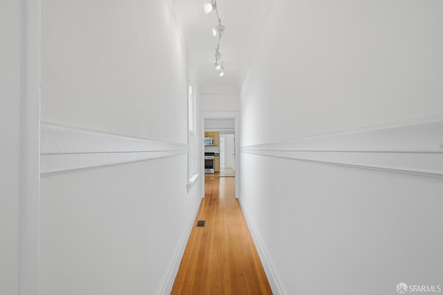 Detail Gallery Image 10 of 53 For 559 Minna St, San Francisco,  CA 94103 - – Beds | – Baths