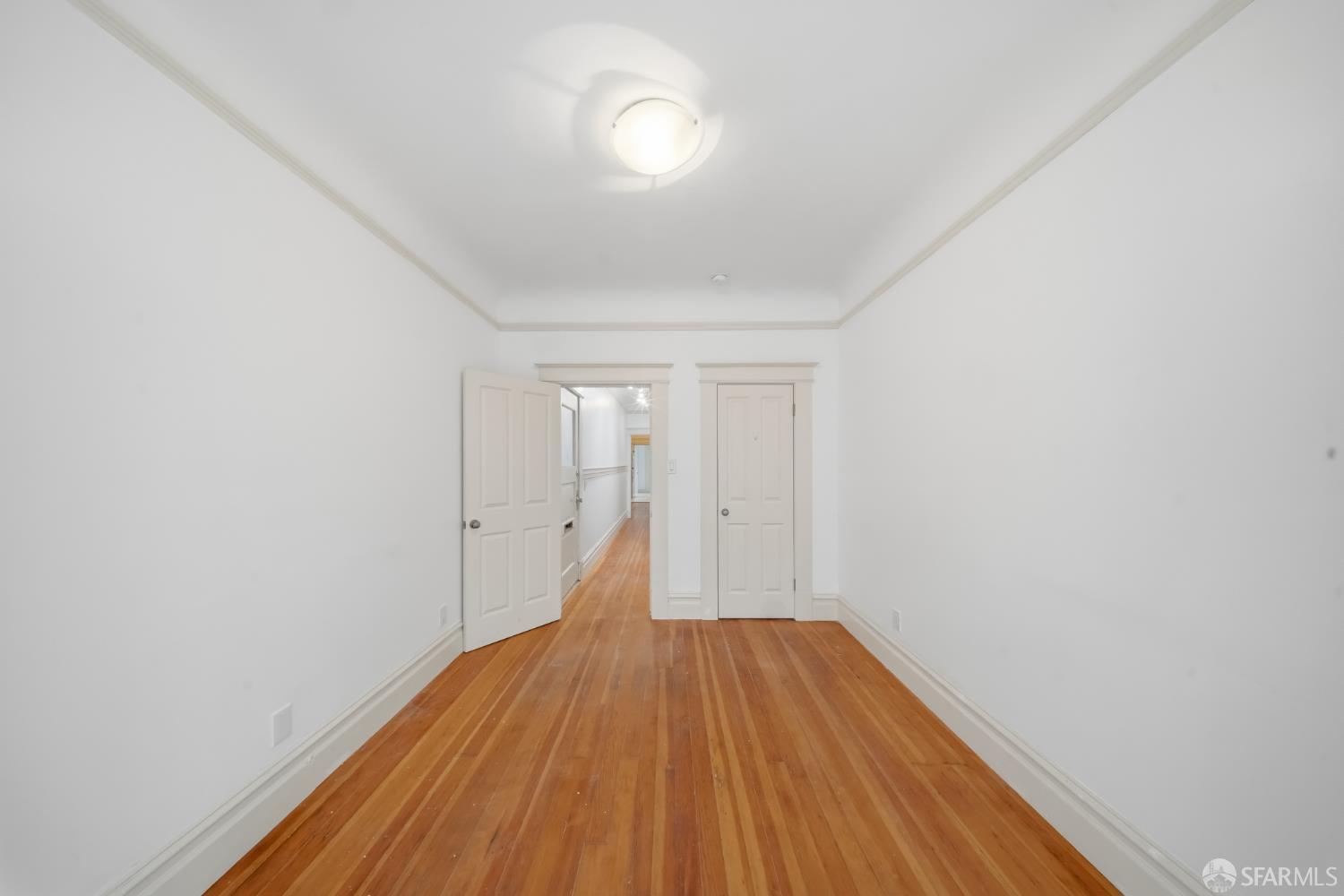 Detail Gallery Image 31 of 53 For 559 Minna St, San Francisco,  CA 94103 - – Beds | – Baths