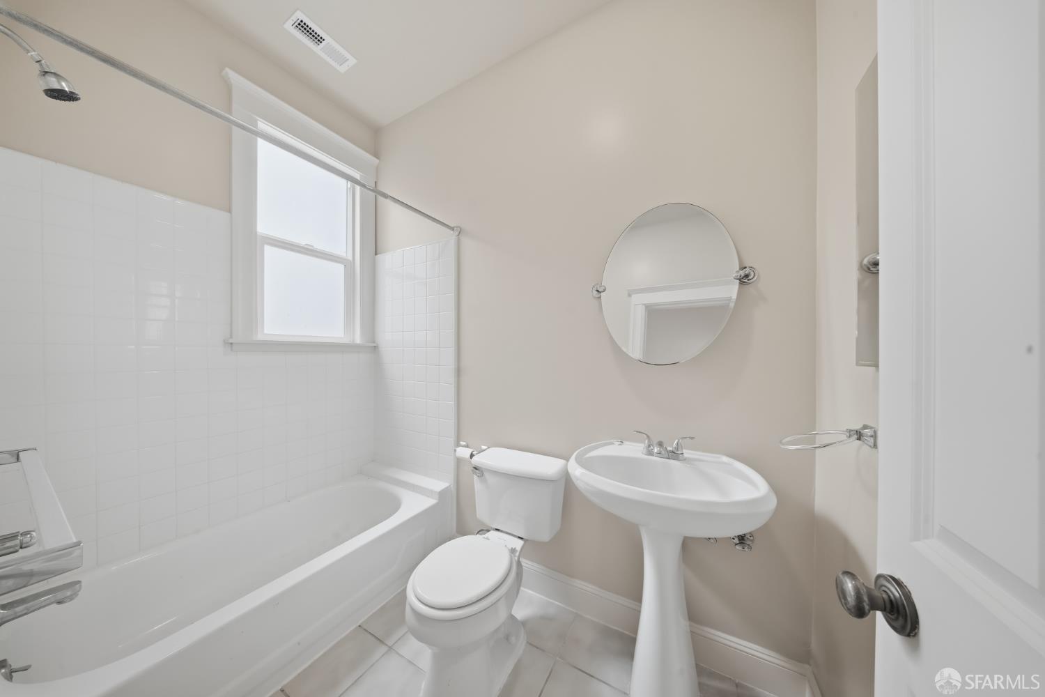 Detail Gallery Image 38 of 53 For 559 Minna St, San Francisco,  CA 94103 - – Beds | – Baths