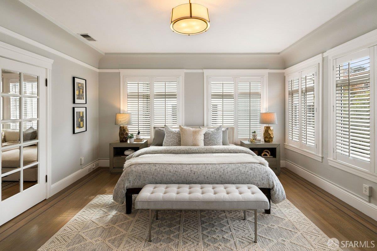 Photo #17: 426105866 Listing: Photo #17