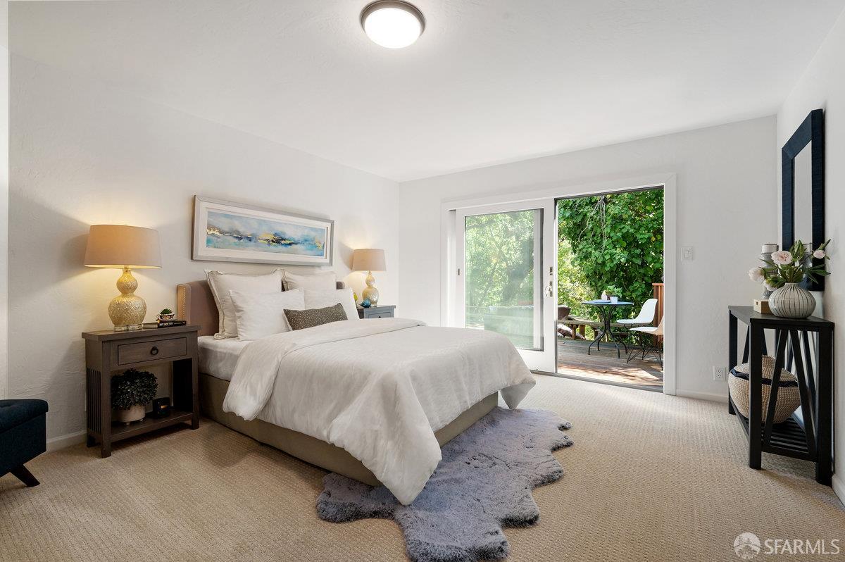 Detail Gallery Image 19 of 69 For 5262 Alhambra Valley Rd, Martinez,  CA 94553 - 5 Beds | 3/1 Baths