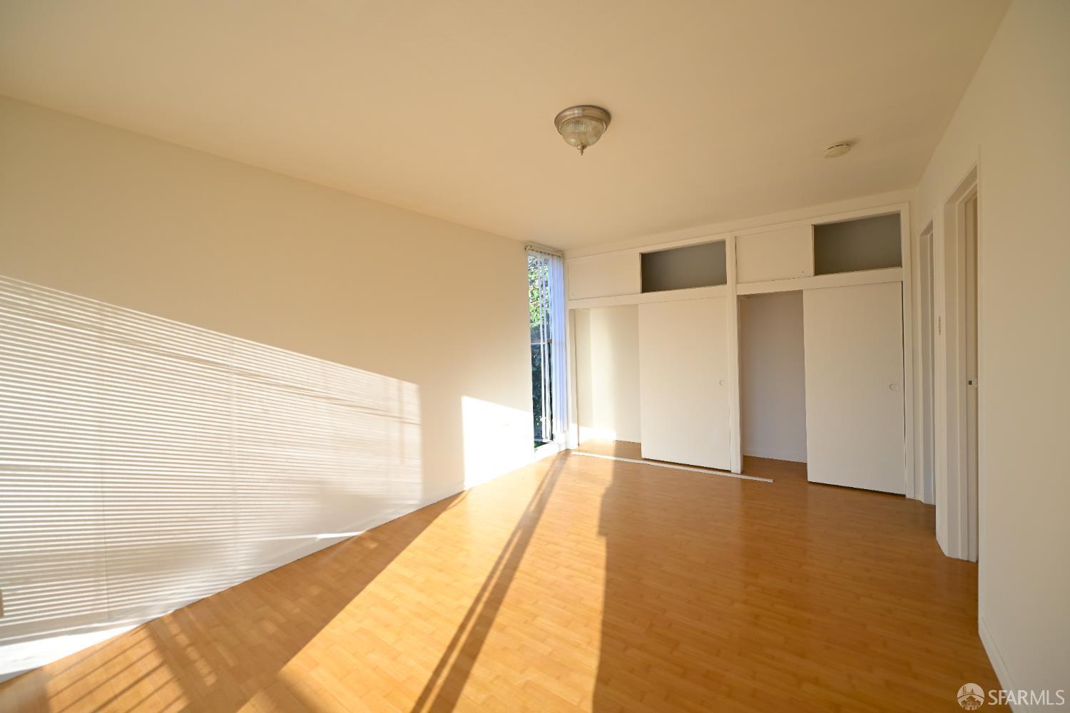 Detail Gallery Image 8 of 10 For 2241 9th St, Berkeley,  CA 94710 - – Beds | – Baths